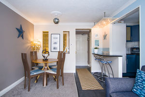 Photo 7- click for photo gallery